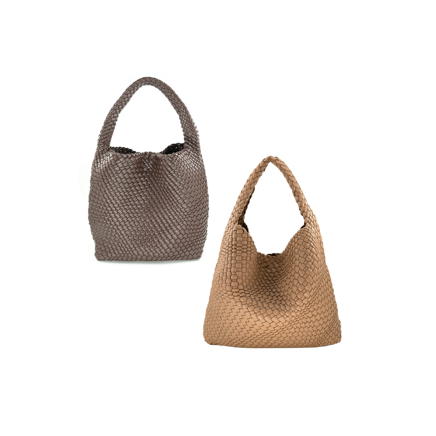 BC Bags - Woven Bag