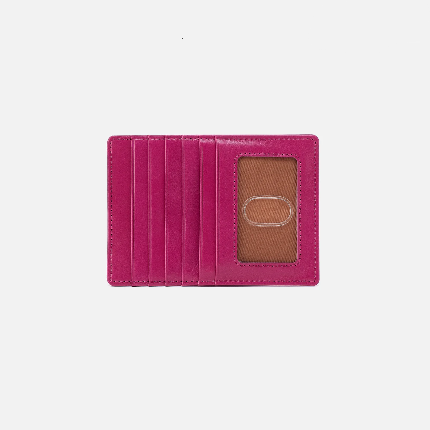 Hobo - Euro Slide Wallet - Cactus Flower
