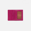 Hobo - Euro Slide Wallet - Cactus Flower