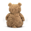 Jellycat - Bartholomew Bear - Huge 16.5in