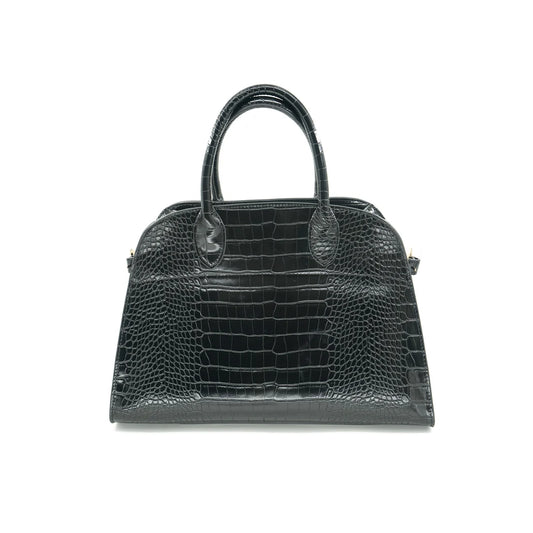 BC Bags - Rome - Black