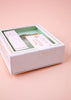 Lollia - Fragrance Story Gift Set - Snowdrop