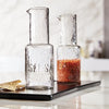 Salsa Carafe - Findlay Rowe Designs