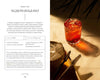 Friday Night Cocktails - Findlay Rowe Designs