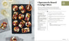 Brilliant Bites: 75 Amazing Small Bites for Any Occasion - Findlay Rowe Designs
