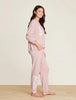 Barefoot Dreams - CozyChic Ultra Lite® Women's Barbie™ Pullover - Findlay Rowe Designs