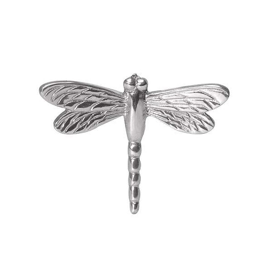 DRAGONFLY NAPKIN WEIGHT