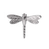 DRAGONFLY NAPKIN WEIGHT - Findlay Rowe Designs