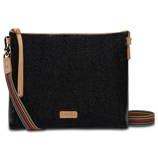 Consuela - Downtown Crossbody - Mariana - Findlay Rowe Designs