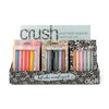Crush - Warmest Regards Quote Pen Set