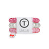 Teleties - Hair Ties - Cherry Bomb - Findlay Rowe Designs