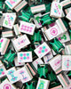 Oh My Mahjong - Emerald Tiles - Findlay Rowe Designs
