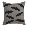 Mud Pie - Halloween Felted Wool Pillows - Findlay Rowe Designs