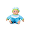 Madame Alexander - Little Cuties Baby Doll - Findlay Rowe Designs