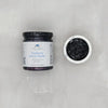 Finch and Fennel - Blueberry Lemon Thyme Fruit Preserves for Cheese - Findlay Rowe Designs