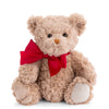 Bukowski Bears - Christian Teddy Bear - Findlay Rowe Designs