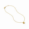 Julie Vos - Necklace - Bloom Delicate - Findlay Rowe Designs