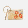 Hobo - Sheila Clutch - Sunset Bandana - Findlay Rowe Designs