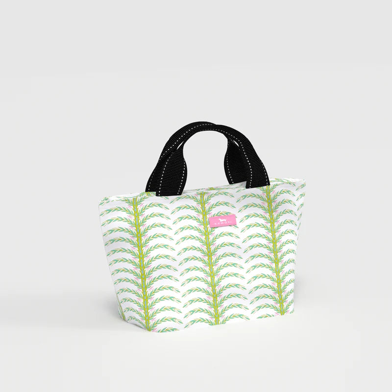 Scout - Nooner - Shake Your Palm Palms - Findlay Rowe Designs