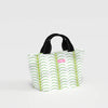 Scout - Nooner - Shake Your Palm Palms - Findlay Rowe Designs