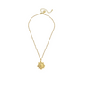Susan Shaw - Necklace - Queen Elizabeth Ii Windsor - Findlay Rowe Designs