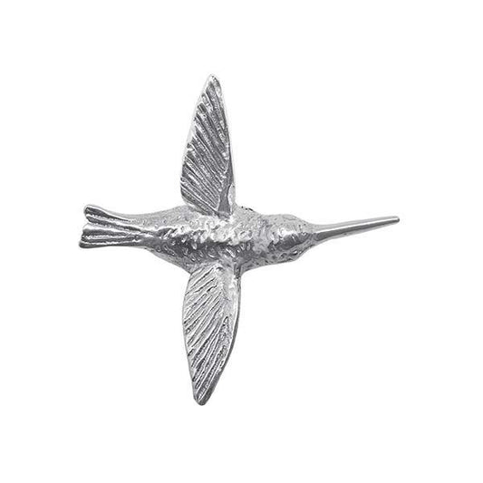 Mariposa - Napkin Weight - Hummingbird - Findlay Rowe Designs