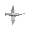 Mariposa - Napkin Weight - Hummingbird - Findlay Rowe Designs