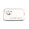 Trinket Tray - Mahjong - Findlay Rowe Designs
