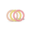 Teleties - Hair Ties - Lexi Hull - Large - Findlay Rowe Designs