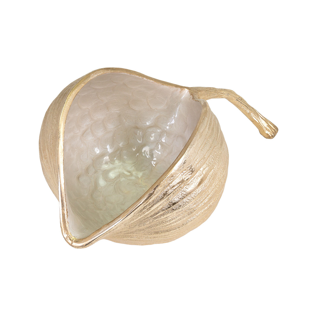 Bowl - Castanea - Findlay Rowe Designs