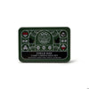 Bunkhouse Field Day Camp Cards & Dice Set - Findlay Rowe Designs
