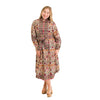 Heart of Grace - Dress - Maxi Caroline - Hearthwood - Findlay Rowe Designs
