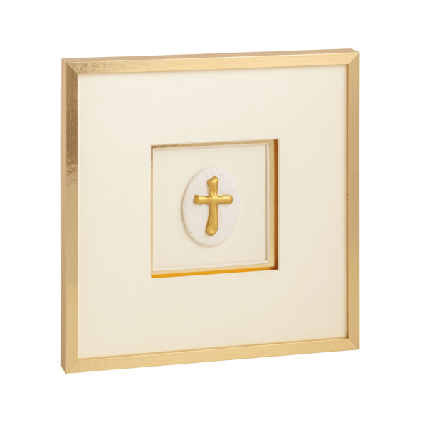 Mud Pie - Framed Art - Intaglio - Findlay Rowe Designs