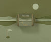 Pinch Provisions - Tee Time Golf Ki - Findlay Rowe Designs