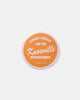 Tart by Taylor - Game Day Buttons - Collegiate