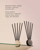 Glasshouse Fragrances - Scent Scene™ Stand - Gold