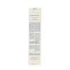 Capri Blue - Reed Diffuser 8oz - Blue Jean Terrazza Velluto - Findlay Rowe Designs