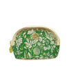 Lilly Pulitzer - Scallop Pouch - Covent Garden