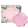 Spongelle - Apple Blossom Art Chinois Body Buffer - Findlay Rowe Designs