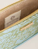 Spartina - Sinclair Wristlet - Heritage Scroll