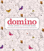 Domino: Your Guide to a Stylish Home - Findlay Rowe Designs