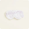Warmies - Marshmallow Lavender Warmies Eye Mask