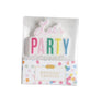 Mud Pie - Birthday Candle Sets - Findlay Rowe Designs