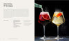 Snoop Dogg Presents Goon with the Spoon Cookbook - Findlay Rowe Designs