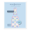 Beau Bottles - Prosecco Wrap - 750ml - Findlay Rowe Designs