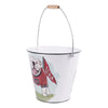 Glory Haus - Mascot Drink Bucket - Georgia - Findlay Rowe Designs