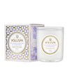 Voluspa - Classic Candle - Mountain Lavender Chamomile - Findlay Rowe Designs
