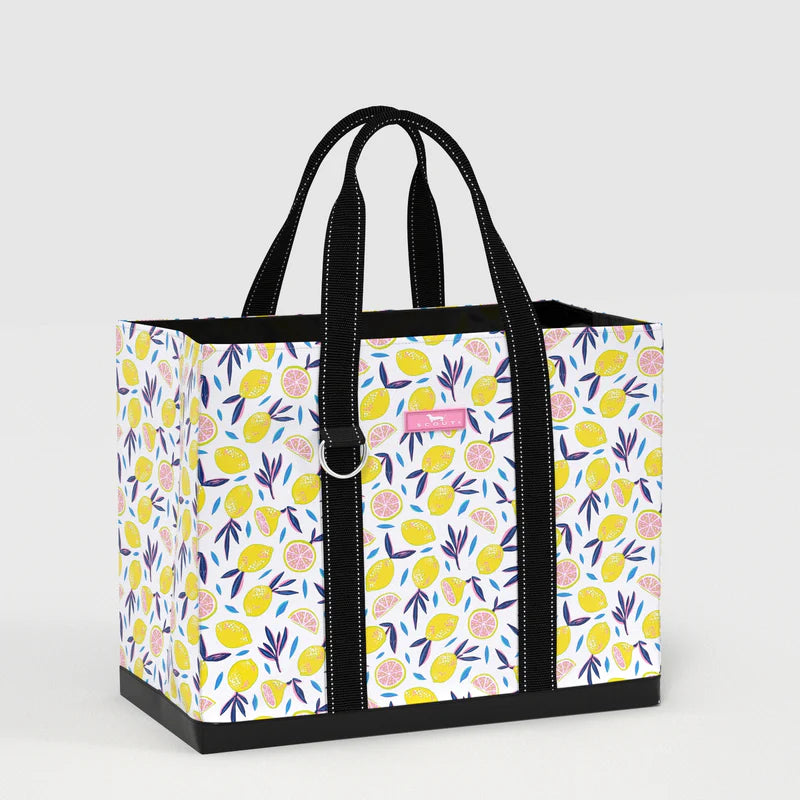 Scout - Original Deano -Zest in Show - Findlay Rowe Designs