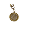 InspireDesigns - Scarf Charm