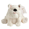 Mud Pie - Plush Bulldog Pals - Champ Coach - Findlay Rowe Designs